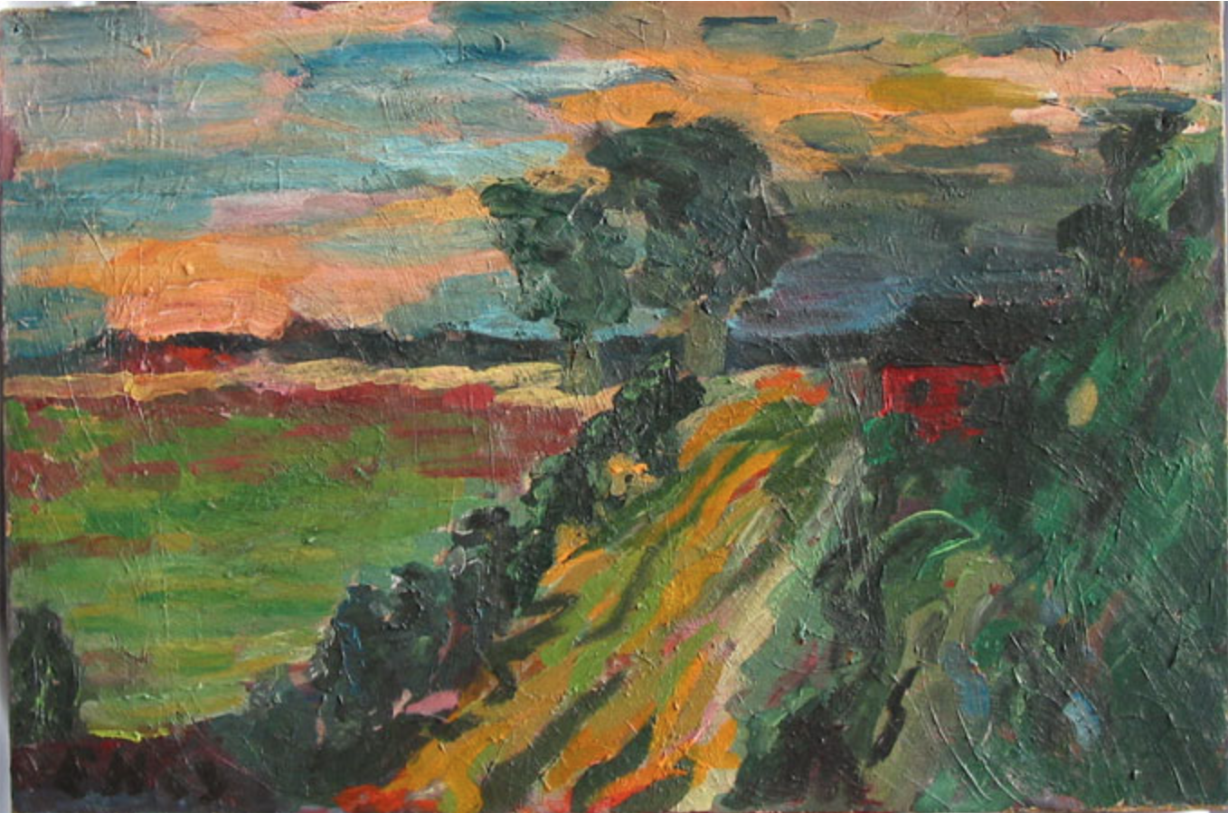 2007, vgl. Vogt 1907,9