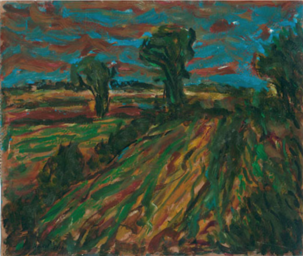 2007, vgl. Vogt 1907,9